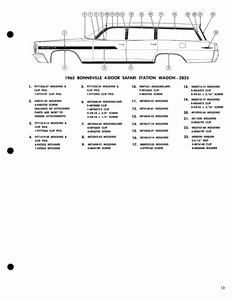 1963 Pontiac Moldings and Clips-15.jpg